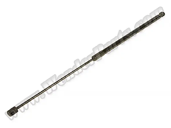 Mercedes E Serisi W211 2002-2009 Kaput Amortisörü | WENDER MA2118800029