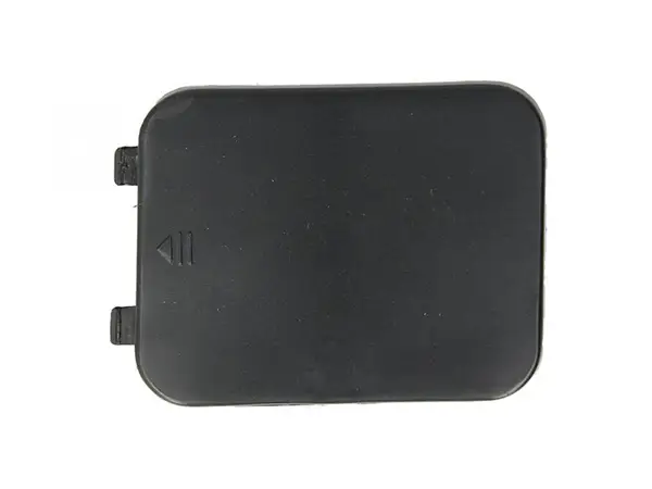 Mercedes E Serisi W211 2002-2009 Tampon Çeki Kapağı Arka | WENDER MA2118800305