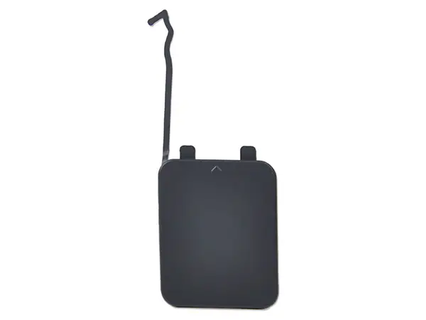 Mercedes E Serisi W211 2002-2009 Tampon Çeki Kapağı Arka | WENDER MA2118801405