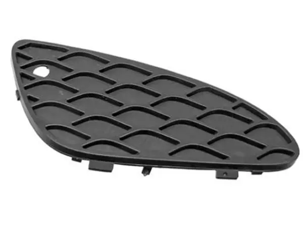 Mercedes E Serisi W211 2002-2009 Tampon Izgarası Ön Sağ; Kapalı | WENDER MA2118850253