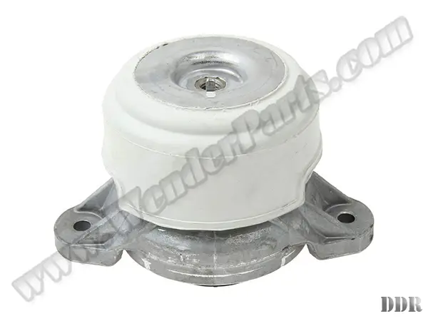 Mercedes E Series W212 2009-2016 Engine Ear | WENDER MA2122403217
