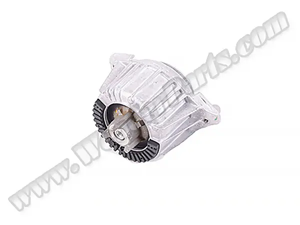 Mercedes C Serisi W204 2007-2013 Motor Kulağı Sol | WENDER MA2122406317