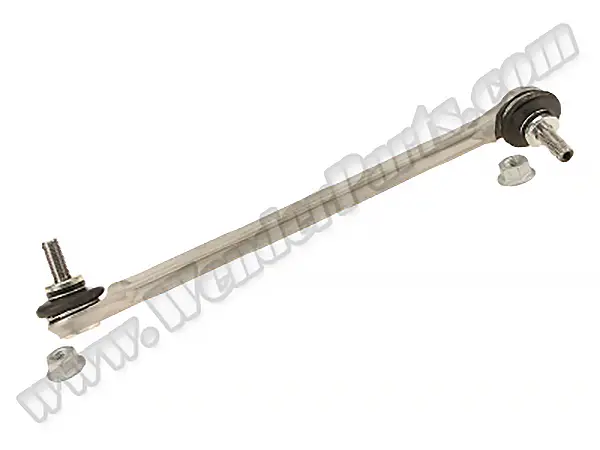 Mercedes E Series W212 2009-2016 Z Tie Rod Front Right | WENDER MA2123201289