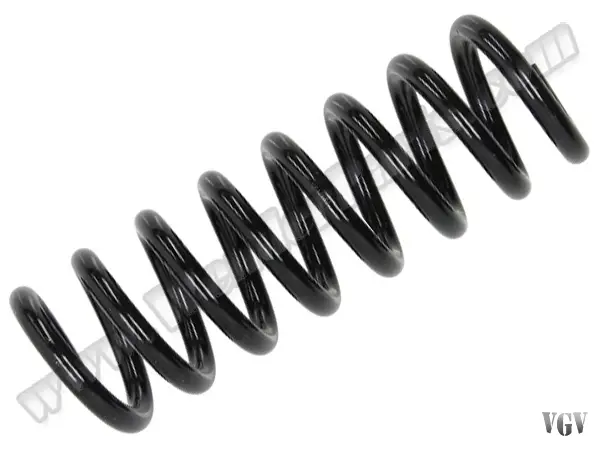Mercedes E Serisi W212 2009-2016 Helezon Yayı Arka | WENDER MA2123240404