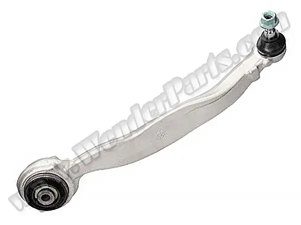 Mercedes E Serisi W212 2009-2016 Salıncak Ön Üst; Sağ; Alüminyum | WENDER MA2123303211