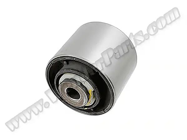 Mercedes E Serisi W212 2009-2016 Salıncak Burcu Ön Üst | WENDER MA2123330314