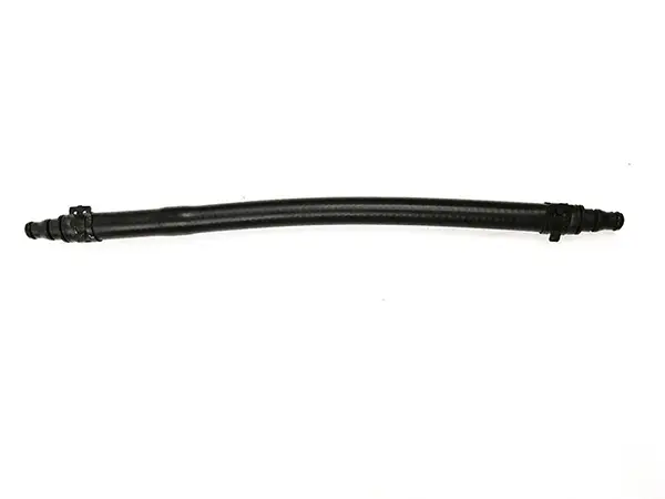 Mercedes E Serisi W212 2009-2016 Radyatör Su Depo Hava Hortumu | WENDER MA2125010425