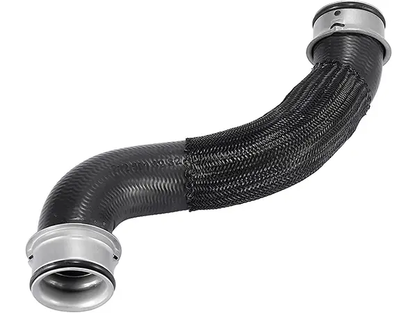 Mercedes C Serisi W204 2007-2013 Radyatör Hortumu Alt; Sağ | WENDER MA2125018282