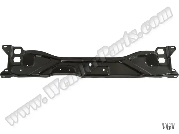 Mercedes E Serisi W212 2009-15 Panel Ön | WENDER MA2126201100