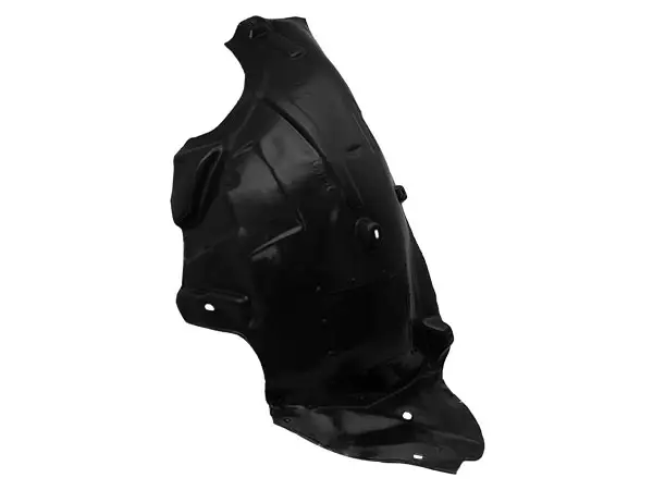 Mercedes E Series W212 2009-2012 Fender Cowl Front Left Front Side | WENDER MA2126900130