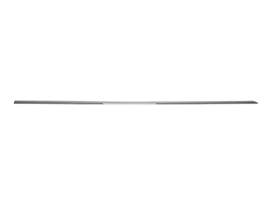 Mercedes E Serisi W212 2009-2012 Kapı Nikelajı Arka Sol -Avantgarde/Elegance Long | WENDER MA2126908162
