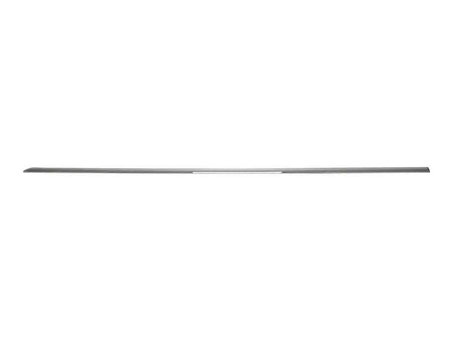 Mercedes E Serisi W212 2009-2012 Kapı Nikelajı Arka Sağ -Avantgarde/Elegance Long | WENDER MA2126908262