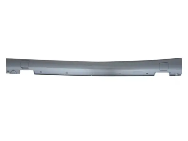 Mercedes E Serisi W212 2009-2016 Marşpiye Kaplaması Sağ | WENDER MA2126981554
