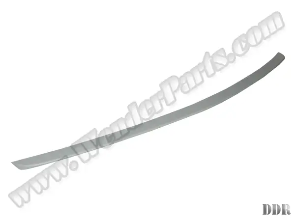 Mercedes E Serisi W212 2009-2016 Bagaj Spoyleri | WENDER MA2127900488