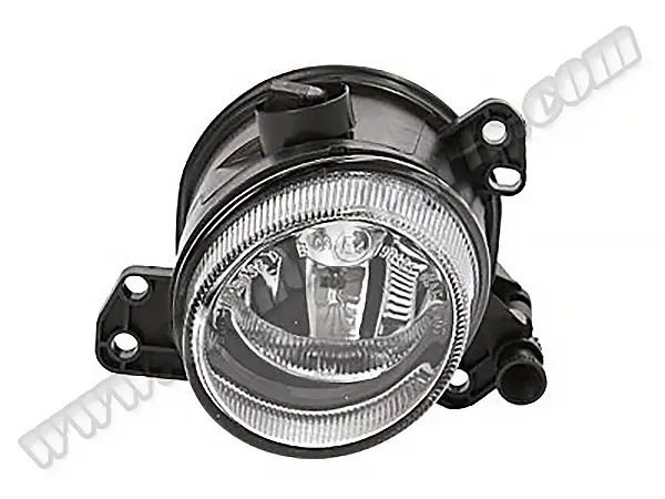 Mercedes C Serisi W204 2007-2013 Sis Farı Sol | WENDER MA2128200956