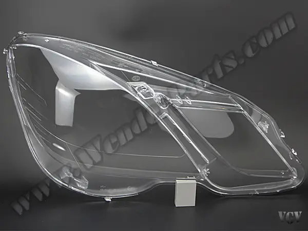 Mercedes E Serisi W212 2009-2016 Far Camı Sağ | WENDER MA2128208261P1