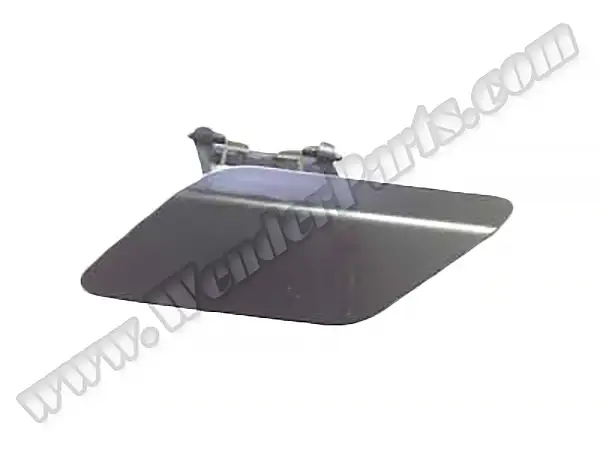 Mercedes E Serisi W212 2009-2016 Far Fıskiye Kapağı Sol | WENDER MA2128600108