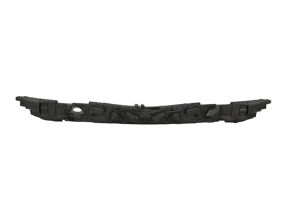 Mercedes E Serisi W212 2009-2016 Tampon Süngeri Ön Orta | WENDER MA2128800135