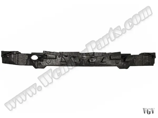 Mercedes E Series W212 2009-2016 Bumper Sponge Front Medium | WENDER MA2128800535