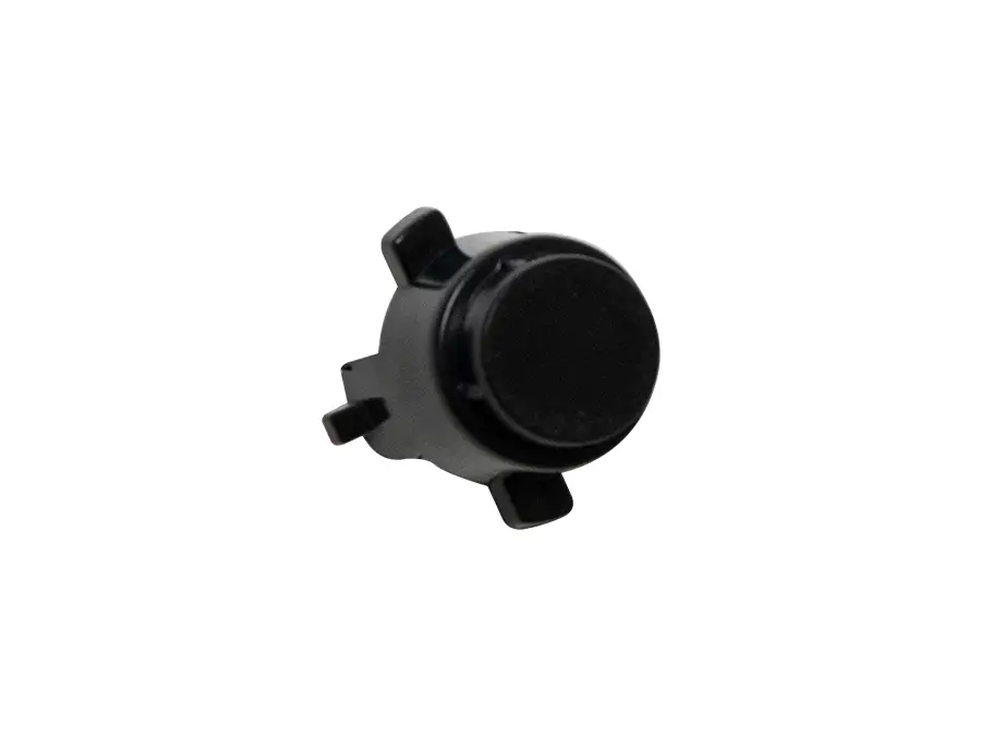Mercedes C Series W204 2007-2013 Park Sensor (Park Sensor) Cover Front | WENDER MA2128840122