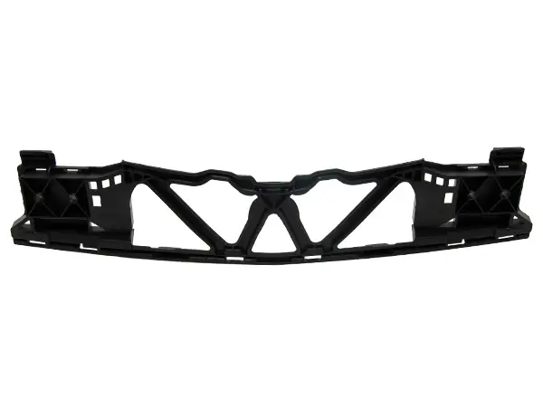 Mercedes E Serisi W212 2009-2016 Tampon Taşıyıcı Braketi Ön Orta | WENDER MA2128852765