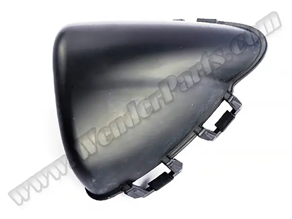 Mercedes E Series W212 2009-2016 Bumper Grille Cover Front Right | WENDER MA2128852822
