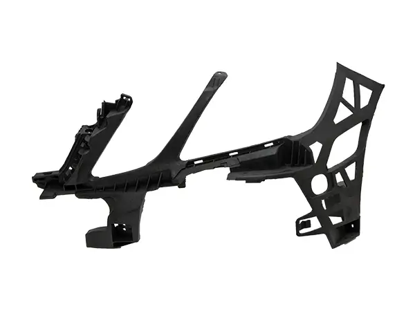 Mercedes E Serisi W212 2009-2016 Tampon Taşıyıcı Braketi Ön Sağ | WENDER MA2128852965