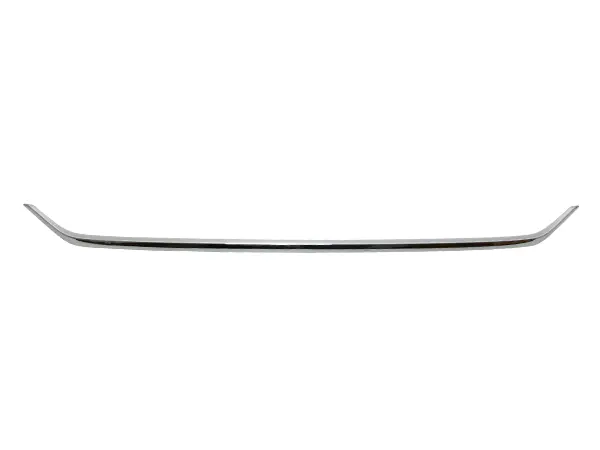 Mercedes E Series W212 2009-2016 Bumper Chrome Trim Rear Medium | WENDER MA2128854021