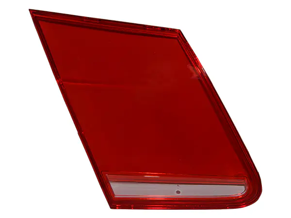 Mercedes E Serisi W212 2009-2016 Stop Camı İç Sol | WENDER MA2129060903P1