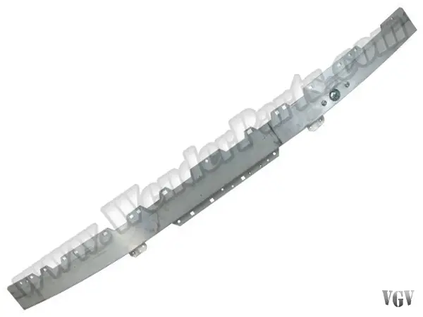 Mercedes E Series W213 2017- Bumper Iron Front | WENDER MA2136200130A