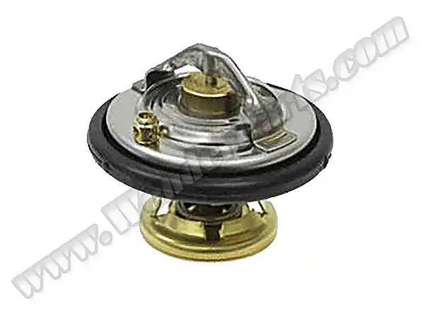 Mercedes C Serisi W202 OM601 Termostat -606 85C | WENDER MA213685