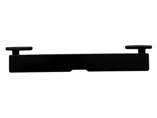 Mercedes E Series W213 Roof Trim Cover Front Rear Left Right | WENDER MA2136900182P1
