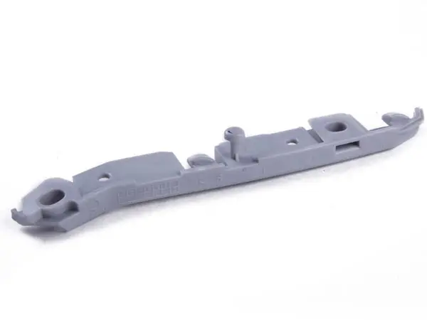 Mercedes E Serisi W213 Tampon Braketi Ön Sol | WENDER MA2138850521