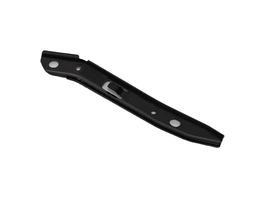 Mercedes E Serisi W213 2020- Tampon Braketi Ön Sol | WENDER MA2138851704