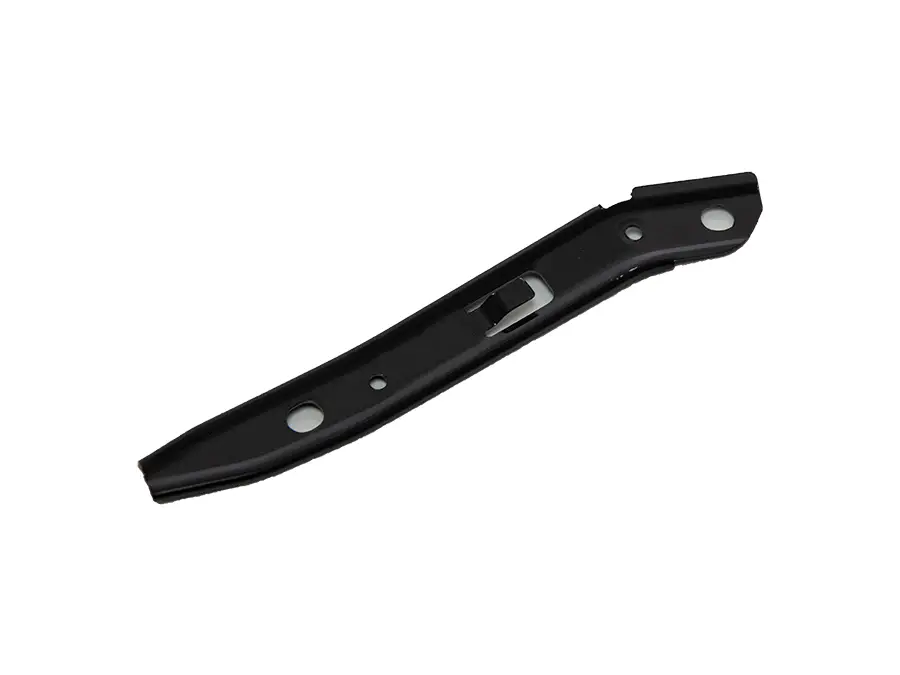 Mercedes E Serisi W213 2020- Tampon Braketi Ön Sağ | WENDER MA2138851804