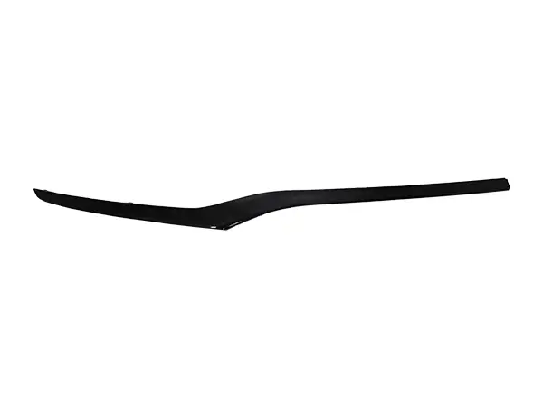 Mercedes E Series W213 2017- Bumper Trim Front Right | WENDER MA2138859803