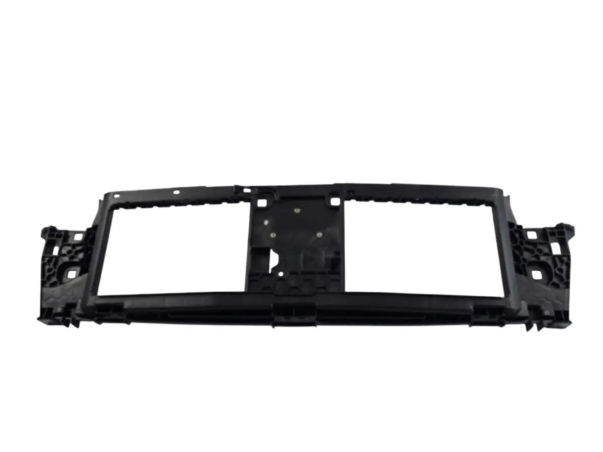 Mercedes W214 Hava Kelebek Çerçevesi Ön | WENDER MA2146201200