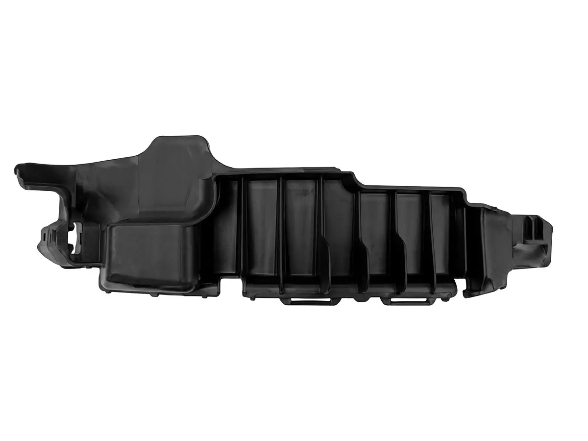 Mercedes W214 2024- Tampon Braketi Arka Alt Sol | WENDER MA2148852305
