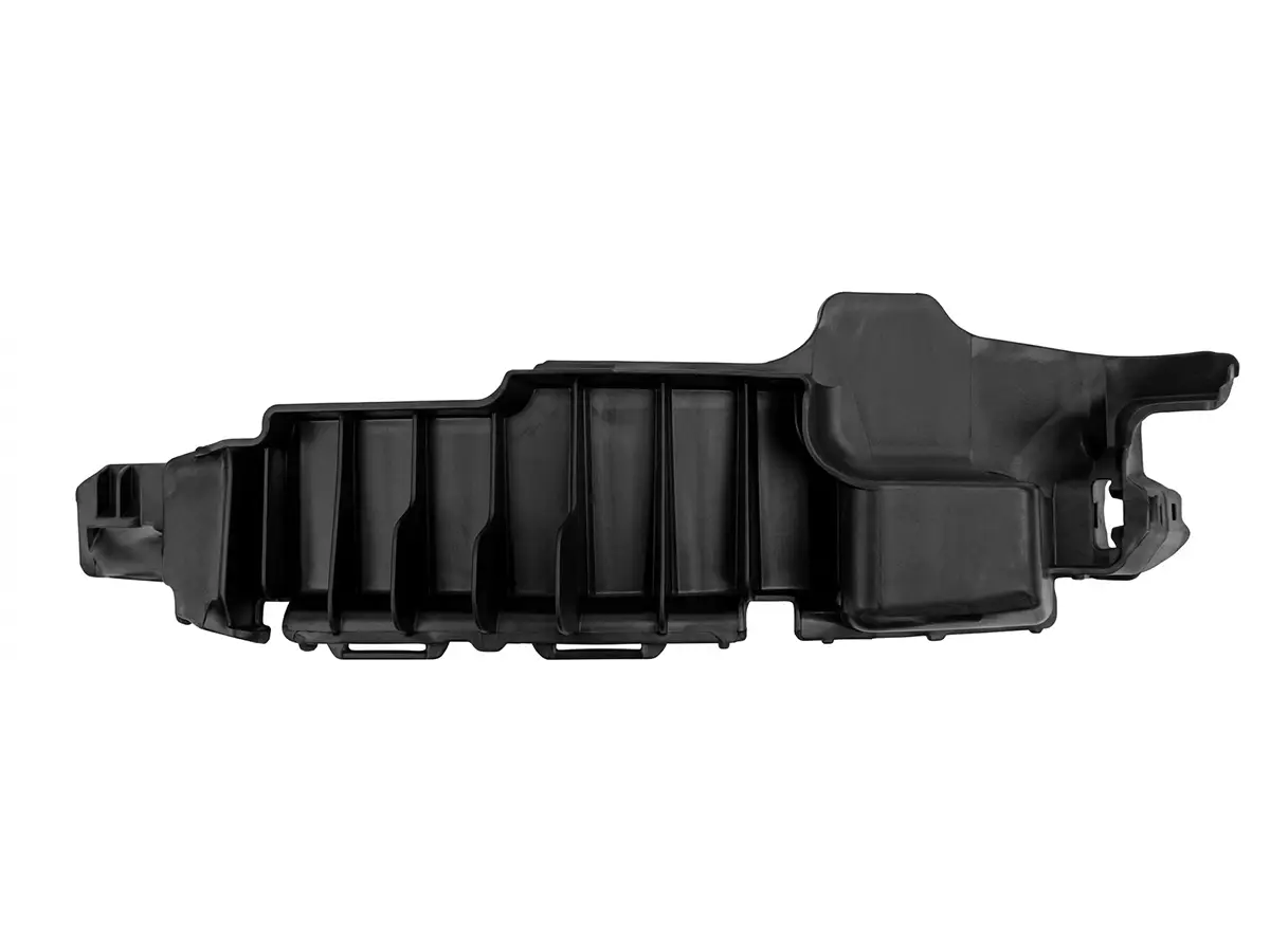 Mercedes W214 2024- Tampon Braketi Arka Alt Sağ | WENDER MA2148852405