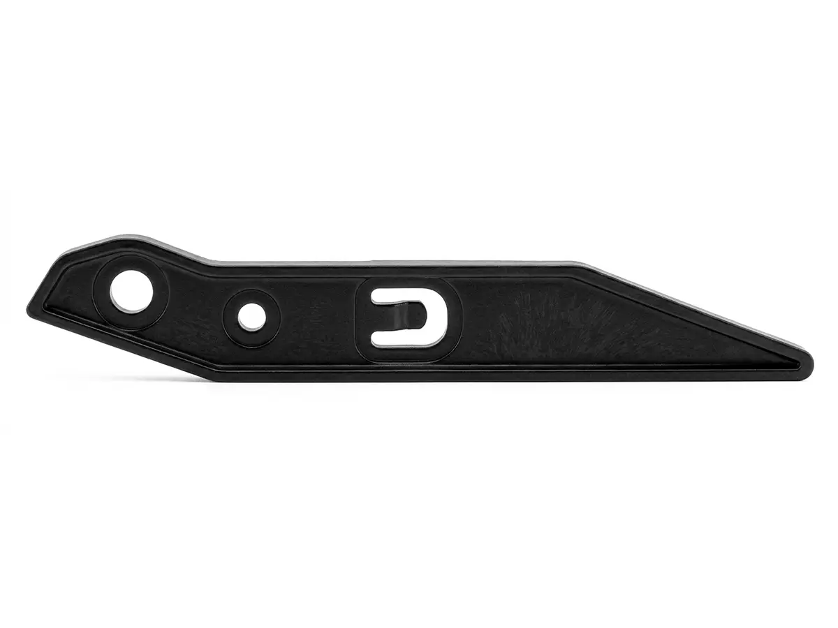 Mercedes W214 2024- Tampon Braketi Ön Üst Sol | WENDER MA2148856500