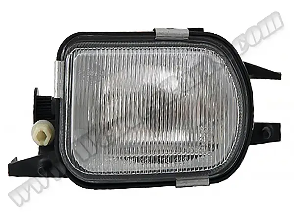 Mercedes C Serisi W203 2000-2007 Sis Farı Sol | WENDER MA2158200556