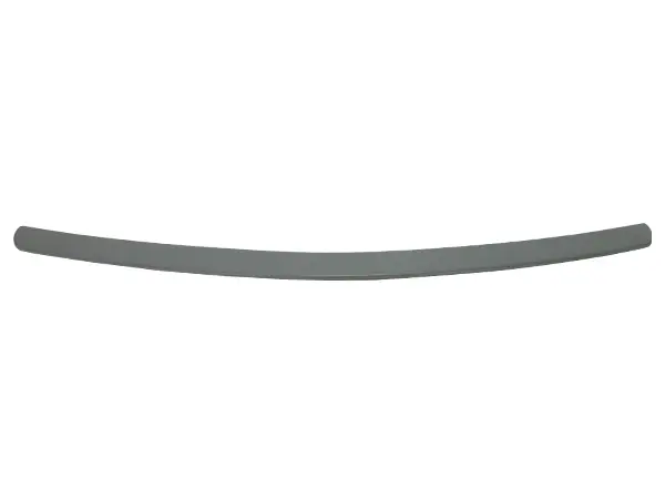 Mercedes W218 Trunk Spoiler | WENDER MA2187930388