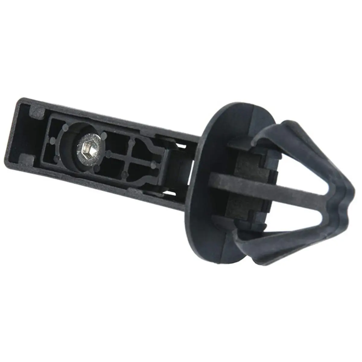 Mercedes CLS Serisi W218 Tampon Braketi | CORALS K3400034