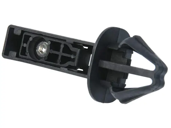 Mercedes GLK X204 Headlight Bracket Left Right | WENDER MA2188800430