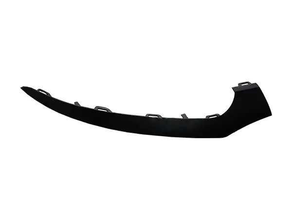 Mercedes W218 Bumper Trim Front Right | WENDER MA2188853200
