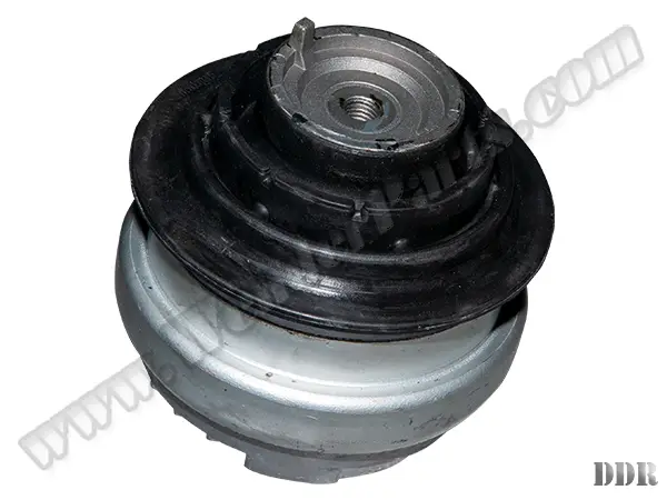 Mercedes S Series W220 1998-2005 Engine Ear | WENDER MA2202403017