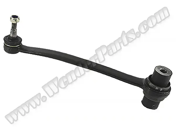 Mercedes S Serisi W220 1998-2005 Rotilli Bugi Kolu Arka | WENDER MA2203500453