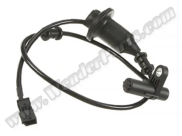 Mercedes S Serisi W220 ABS Sensörü Arka Sağ | WENDER MA2205400517