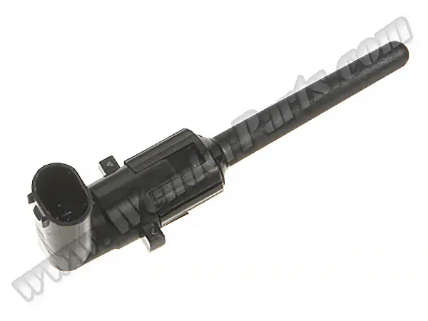 Mercedes Vito W639 Water Level Switch Black | WENDER MA2205450024