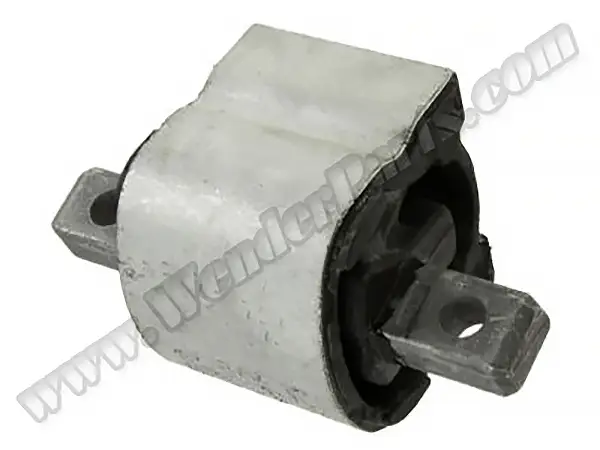 Mercedes S Serisi W221 2006-2013 Şanzıman Kulağı | WENDER MA2212400918